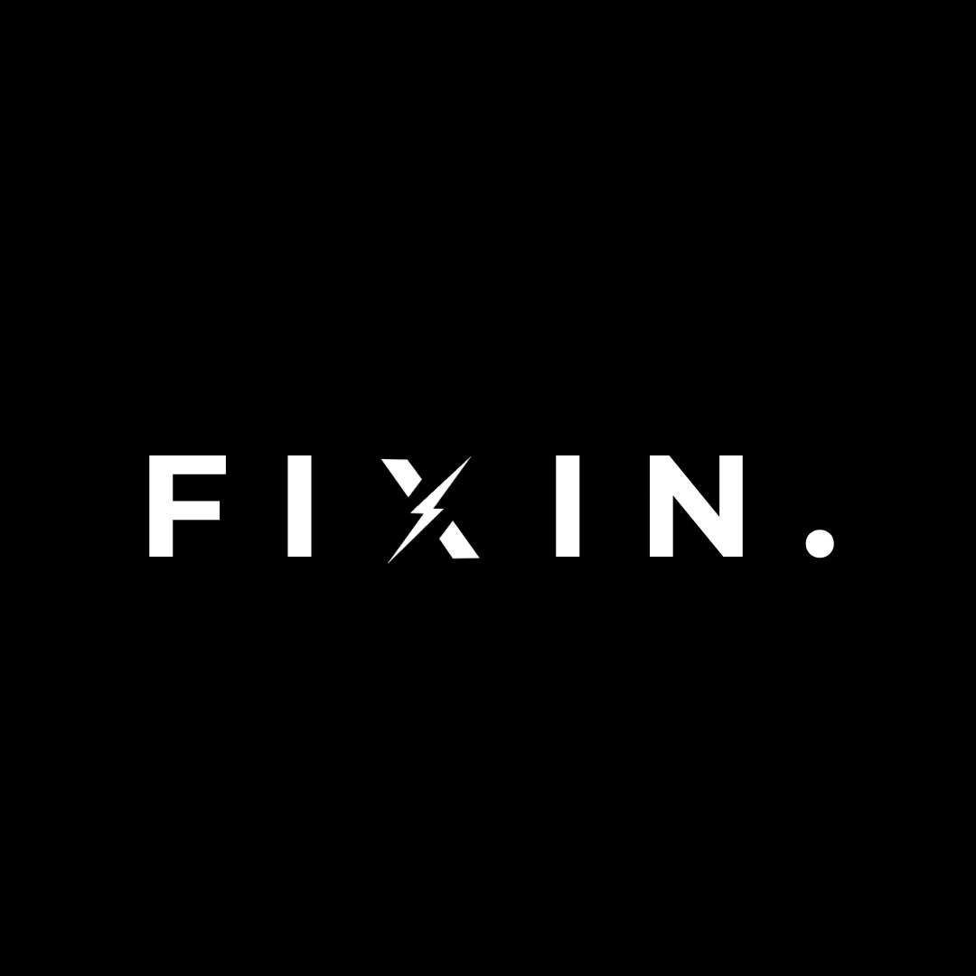 FIXIN